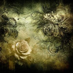 What ya want (Explicit)