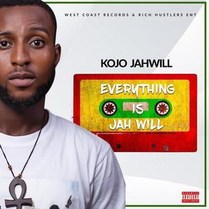 I Know I Can(feat. Nemisis Loso)