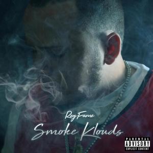 She's My Type(feat. Ceresee J, Teddy Grahams & Saay Park) (remix|Explicit)