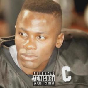 Boobie Miles (Explicit)
