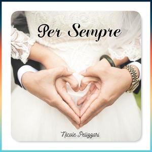 Per Sempre