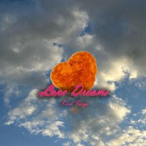 Love Dreams (feat. Pendxng)