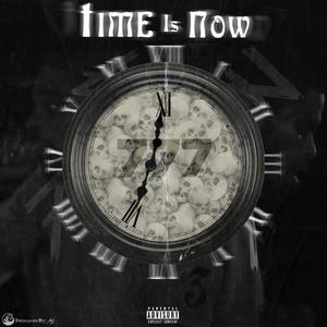 Another Day in a Life