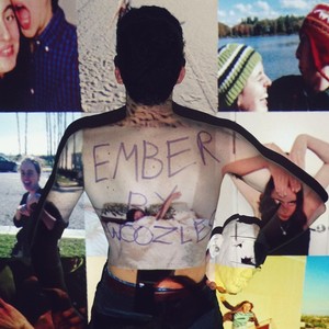 Ember (Explicit)