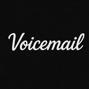 Voicemail (feat. FINITE) (Explicit)