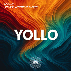 Yollo