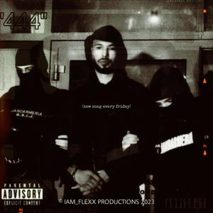 TopList (Explicit)