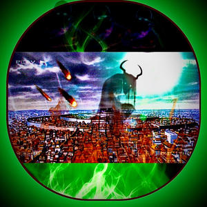 TWL (feat. AyRi! & CymeerDaKonqueror) (Explicit)