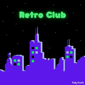 Retro Club