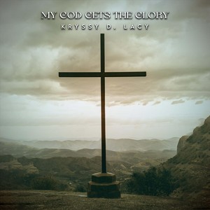 For Me (feat. Uniqua)