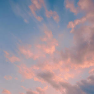 let me love like you do