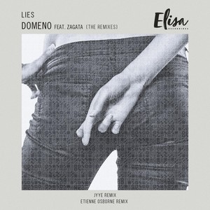 Lies (JYYE Remix)