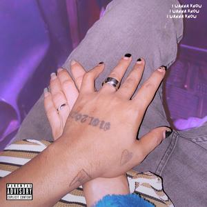 I wanna know (feat. Lilxstacy) (Explicit)