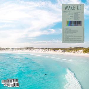 对视（Wake Up）