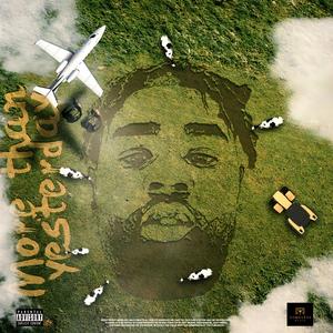 Big Biz-More Than Yesterday (Explicit)