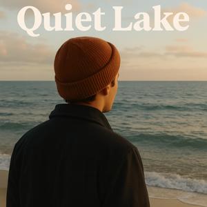 Quiet Lake
