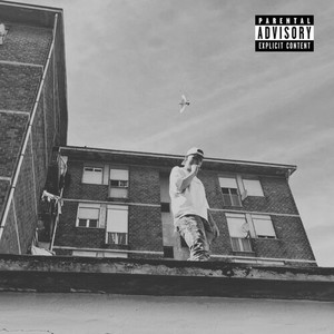 APATIA EMPATIA (Explicit)