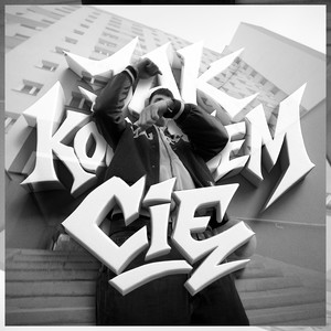 jak kochałem Cię (Explicit)