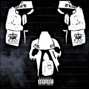 Heartless (Explicit)