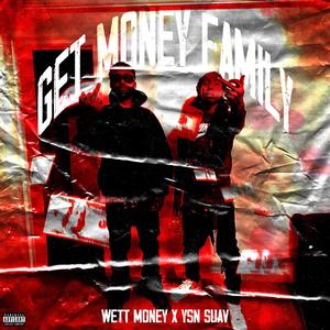 Talking Money (Explicit)