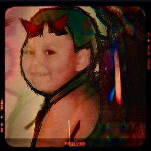 ICE (Explicit)