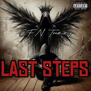 Last Steps (Explicit)