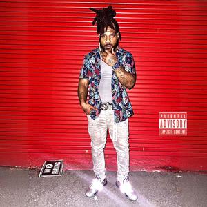 2:24 IN LAKELAND (Explicit)