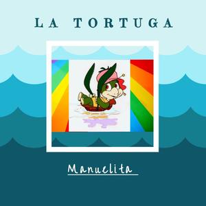 La Tortuga Manuelita