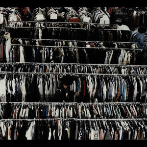 THE WORLD IS MINE (Explicit)