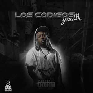 Los Codigos (feat. GUN GUN & Moncholo La Vainilla) (Explicit)