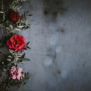 Wrongs(feat. Kladi) (Explicit)