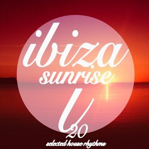 Cure for This (Tony Florence's Fashion Mix)