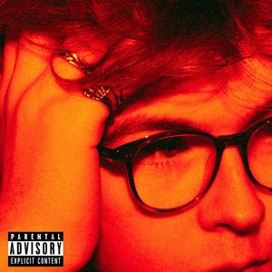 NOSEBLEED (Explicit)