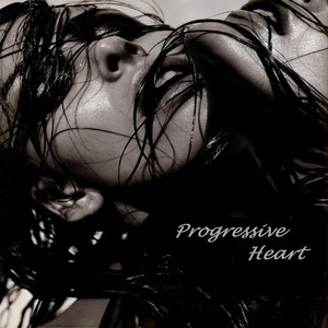 Progressive Heart