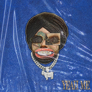 Yeah Me
