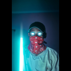 The Backstory (Explicit)