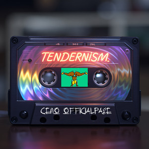 Tendernism (Explicit)