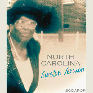 North Carolina (Gaston Version)