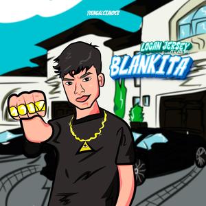 Blankita (feat. El Real Baby)