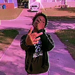 Bckdoe Flow (Explicit)