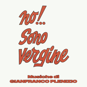 Tormentino (From 