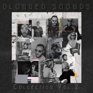 Collection, Vol. 2 (Explicit)