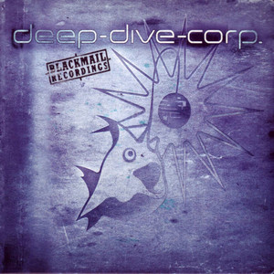 Deep Heart (Single Version)