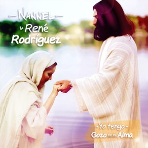 Le Llevo en Mi Corazon(feat. Hector Avalos)