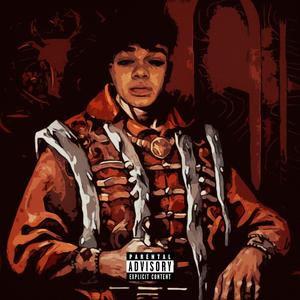 Non Conosco (feat. COMANN) (Explicit)