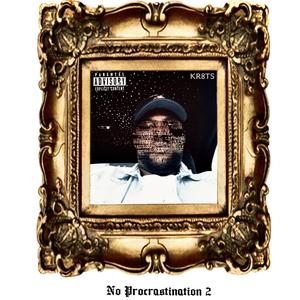 Foreigner (Explicit)