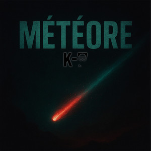 Météore (Explicit)