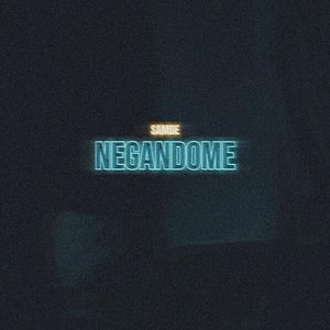 Negándome