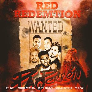 PaQ'Perrén(feat. El DY, Niko Malil, Willi Willi & Y Boy) (Explicit)