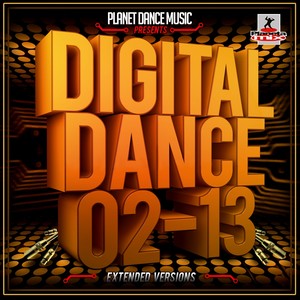 Somebody That I Used To Know (Club Mix)